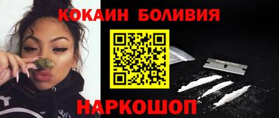 МДПВ Тула