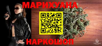 МДПВ Тула