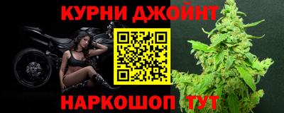 дмт Туймазы