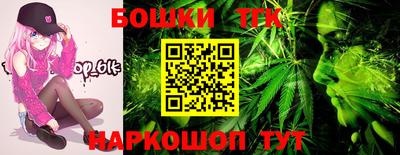 дмт Туймазы