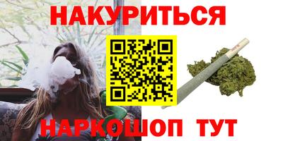 МДПВ Тула