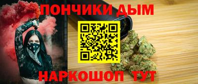 МДПВ Тула