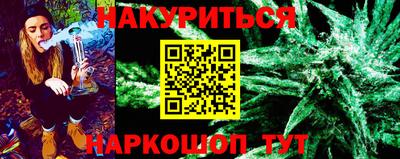дмт Туймазы