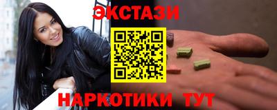 МДПВ Тула