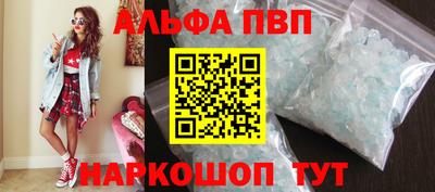 МДПВ Тула