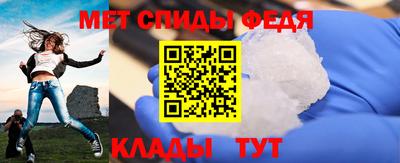 МДПВ Тула
