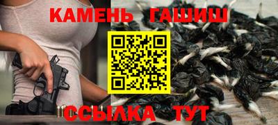 МДПВ Тула